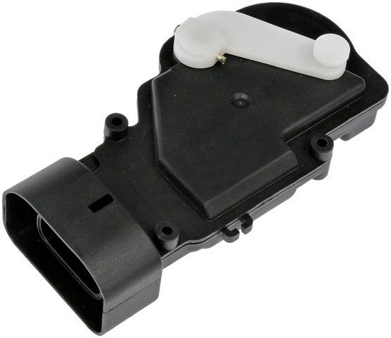 Dorman - OE Solutions Door Lock Actuator Motor 746-699