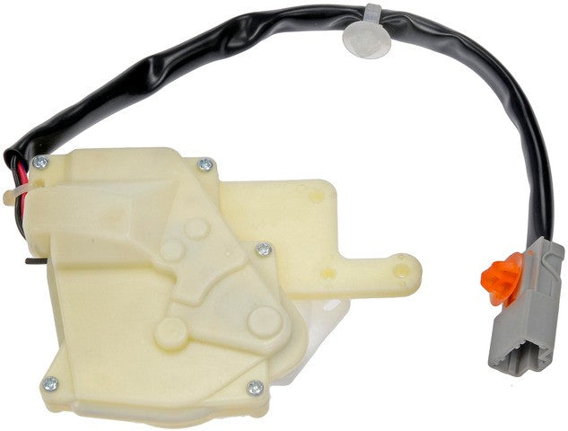 Dorman - OE Solutions Door Lock Actuator Motor 746-702