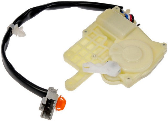 Dorman - OE Solutions Door Lock Actuator Motor 746-702