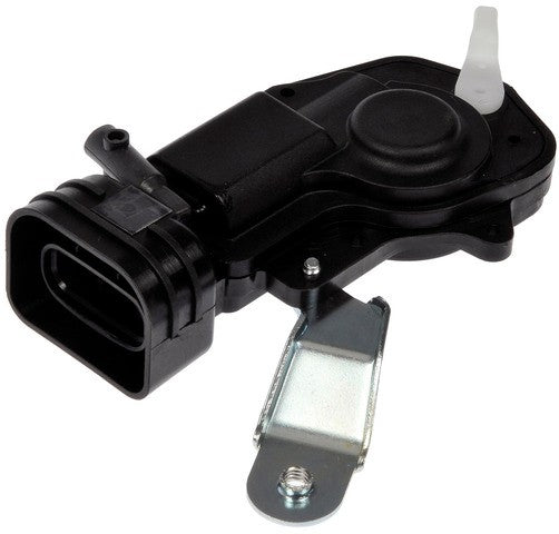 Dorman - OE Solutions Door Lock Actuator Motor 746-817