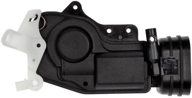Dorman - OE Solutions Door Lock Actuator Motor 746-818