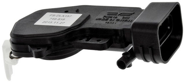 Dorman - OE Solutions Door Lock Actuator Motor 746-818