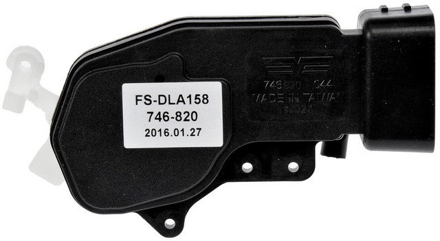 Dorman - OE Solutions Door Lock Actuator Motor 746-820