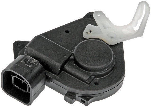Dorman - OE Solutions Door Lock Actuator Motor 746-828