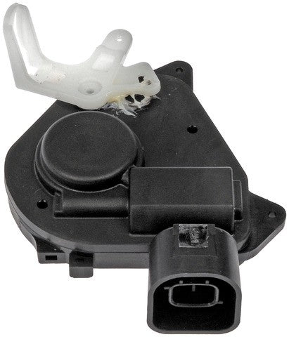 Dorman - OE Solutions Door Lock Actuator Motor 746-829
