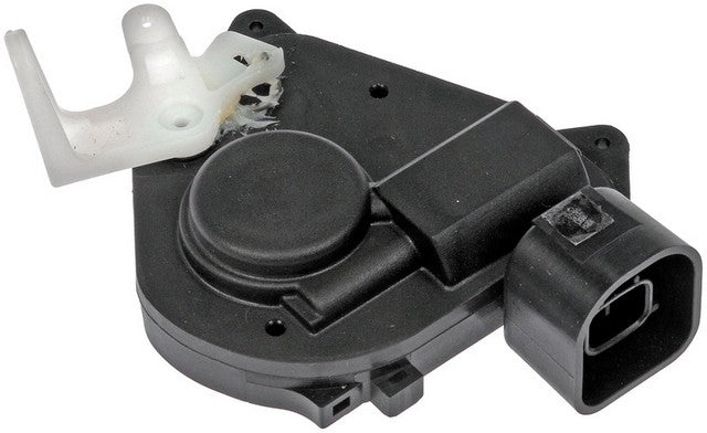 Dorman - OE Solutions Door Lock Actuator Motor 746-829