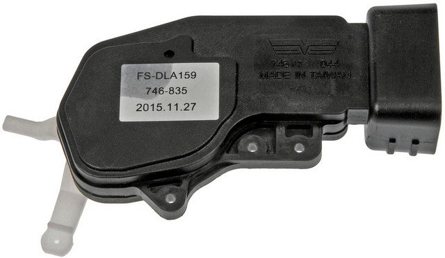 Dorman - OE Solutions Door Lock Actuator Motor 746-835