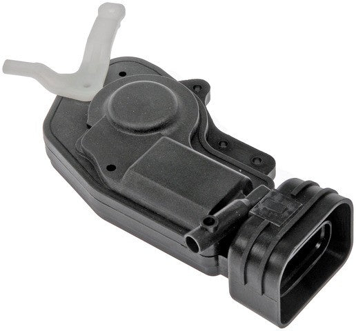 Dorman - OE Solutions Door Lock Actuator Motor 746-835