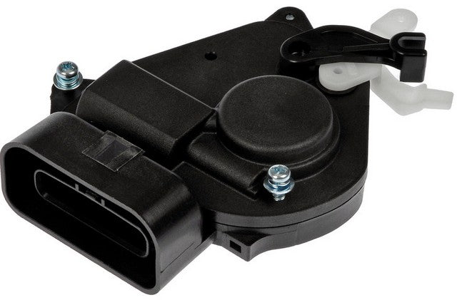 Dorman - OE Solutions Door Lock Actuator Motor 746-844