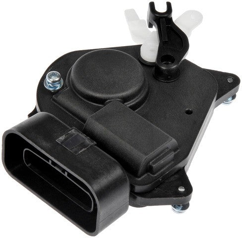 Dorman - OE Solutions Door Lock Actuator Motor 746-845