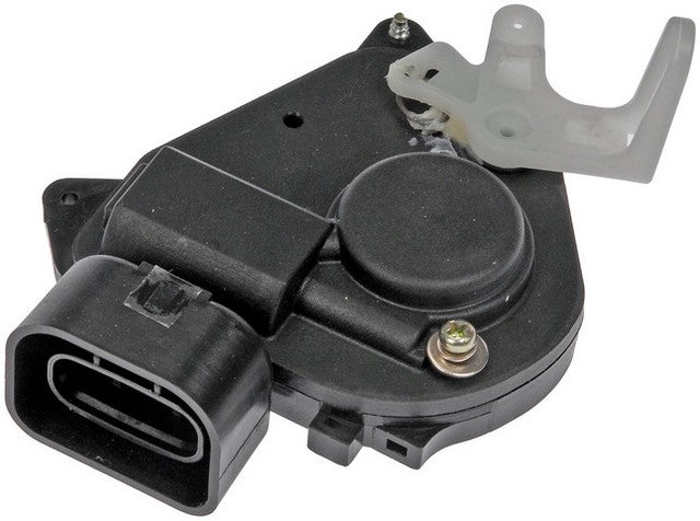 Dorman - OE Solutions Door Lock Actuator Motor 746-846