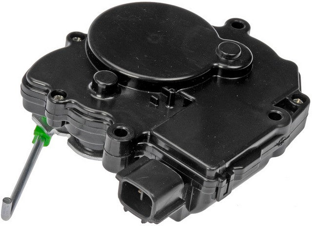 Dorman - OE Solutions Door Lock Actuator Motor 746-849