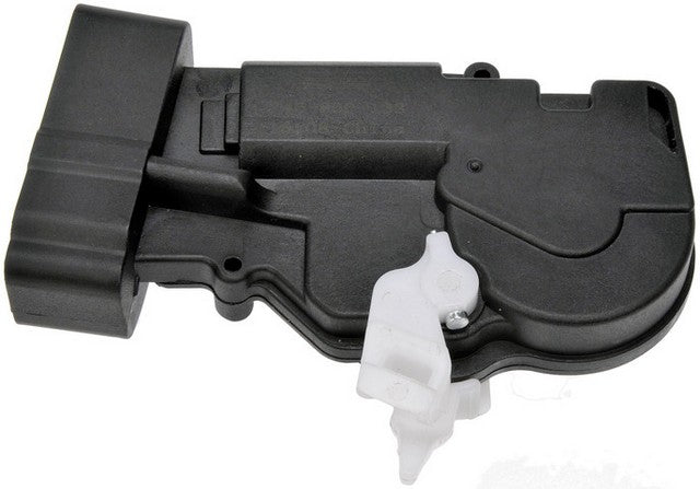 Dorman - OE Solutions Door Lock Actuator Motor 746-850
