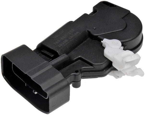 Dorman - OE Solutions Door Lock Actuator Motor 746-850