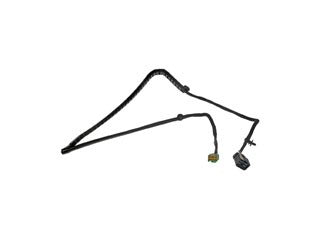 Dorman - OE Solutions Sliding Door Motor Harness 747-310