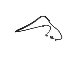 Dorman - OE Solutions Sliding Door Motor Harness  747-311
