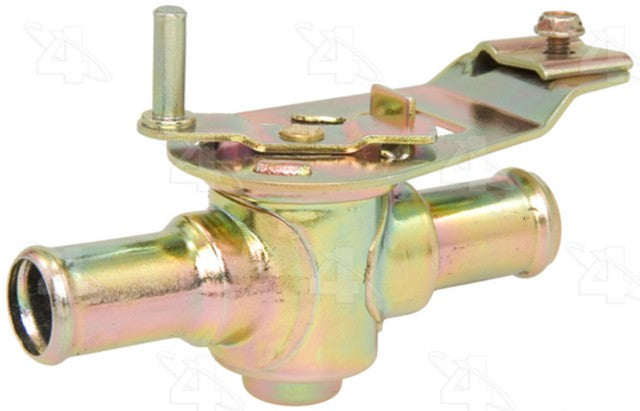 Four Seasons HVAC Heater Control Valve 74827