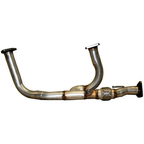 BRExhaust Exhaust Pipe 750-089