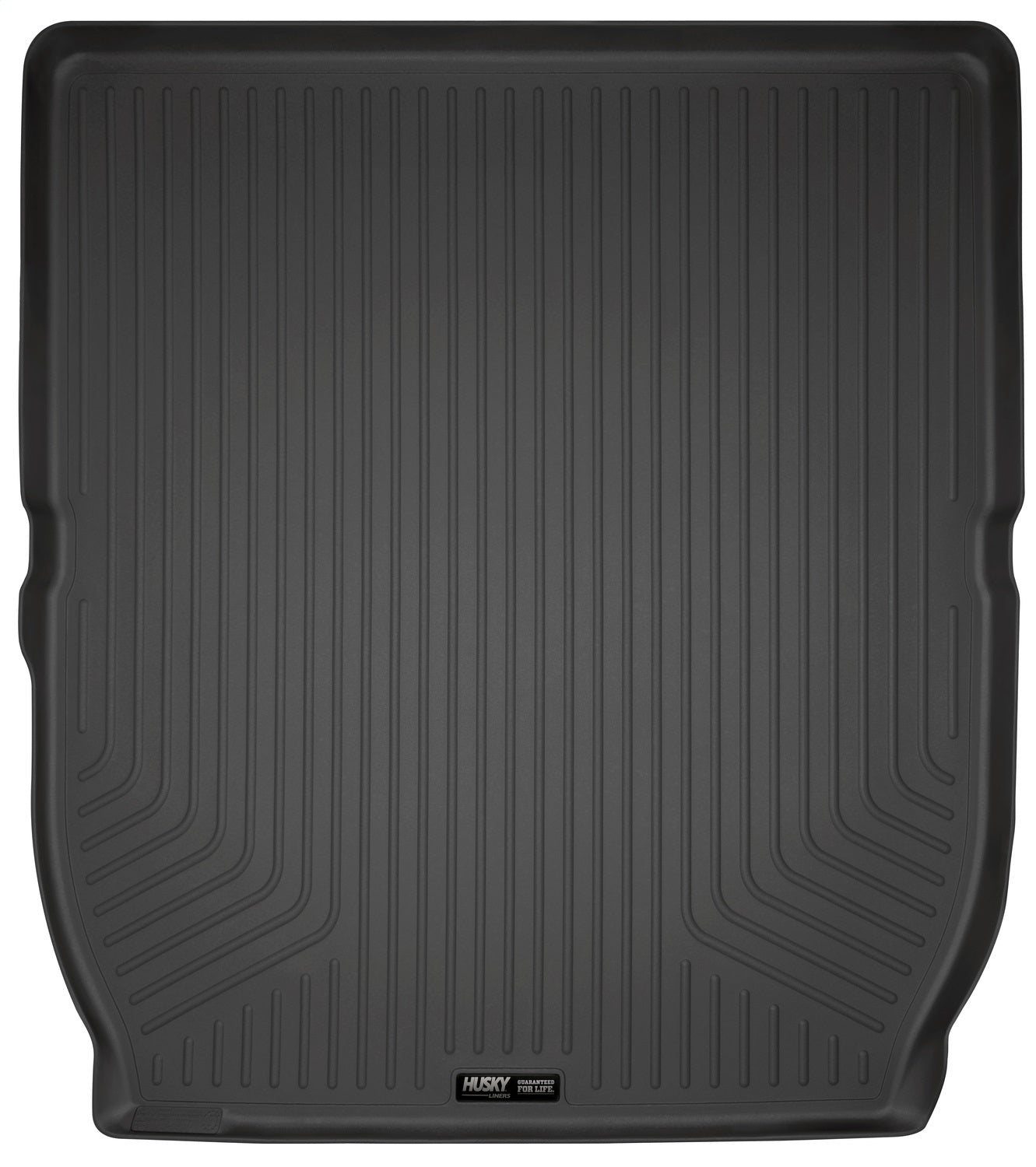 Husky Liners 22021 WeatherBeater Cargo Liner Fits 08-17 Enclave Traverse
