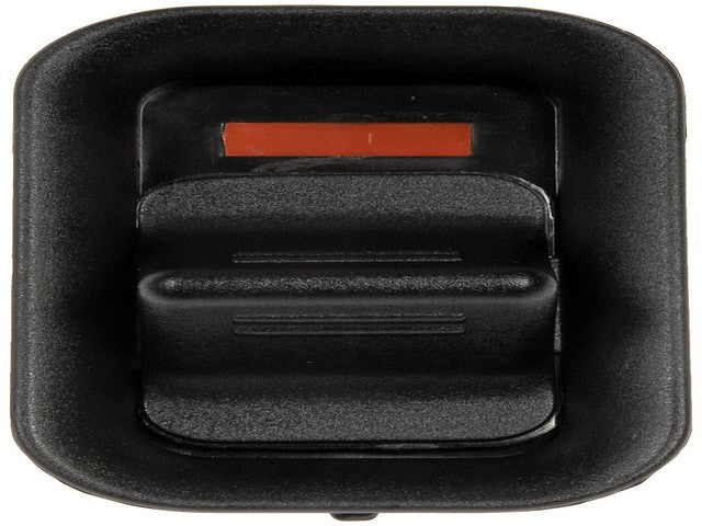 Dorman - HELP Door Lock Knob 75397