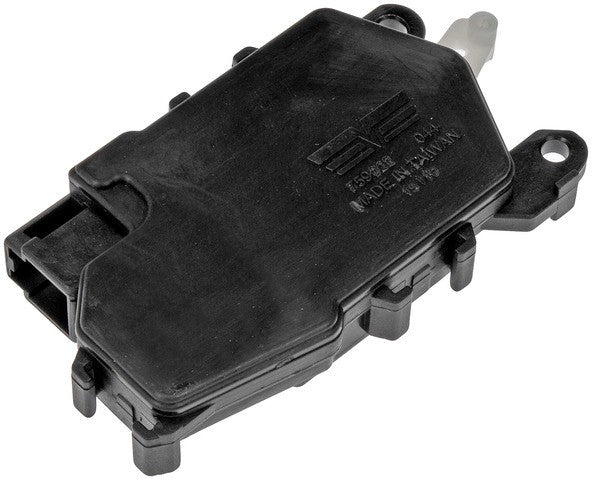 Dorman - OE Solutions Door Lock Actuator Motor 759-022