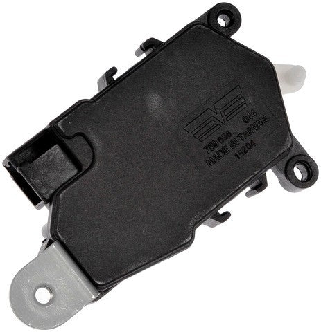 Dorman - OE Solutions Door Lock Actuator Motor 759-036