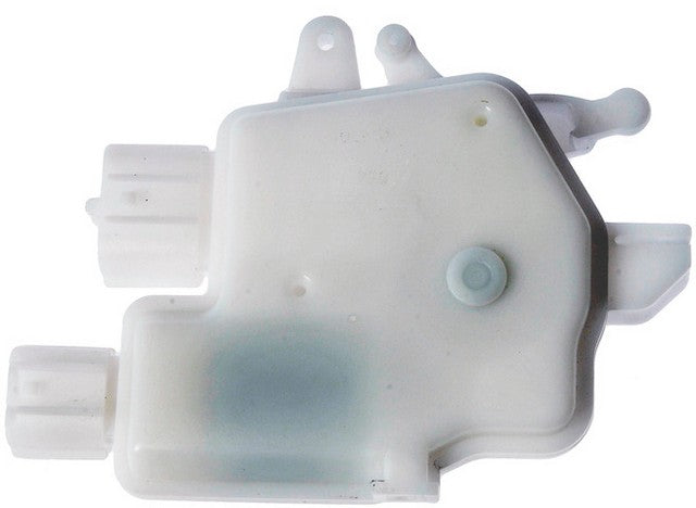 Dorman - OE Solutions Door Lock Actuator Motor 759-044