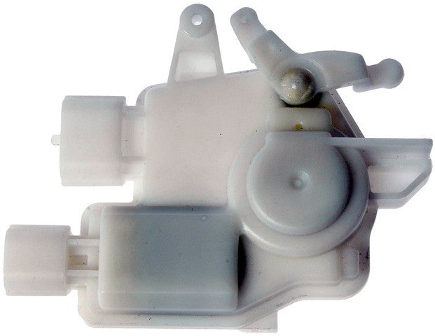 Dorman - OE Solutions Door Lock Actuator Motor 759-045