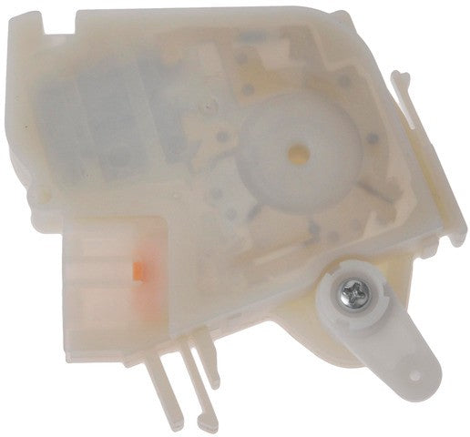 Dorman - OE Solutions Door Lock Actuator Motor 759-212