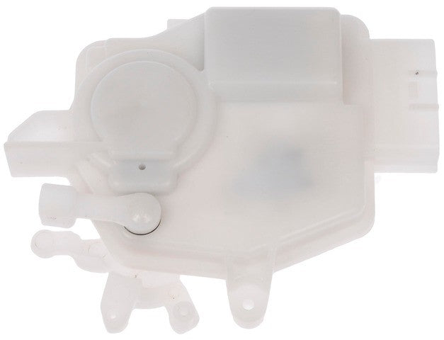 Dorman - OE Solutions Door Lock Actuator Motor 759-360