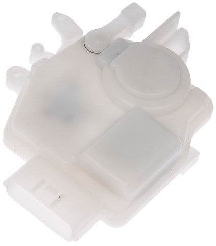 Dorman - OE Solutions Door Lock Actuator Motor 759-360