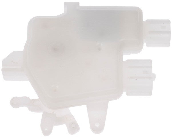 Dorman - OE Solutions Door Lock Actuator Motor 759-361