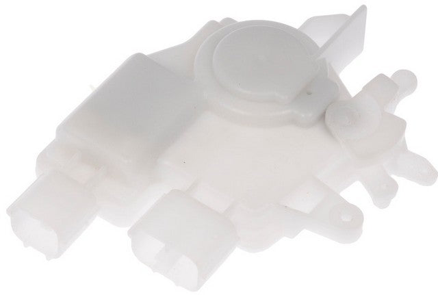 Dorman - OE Solutions Door Lock Actuator Motor 759-361