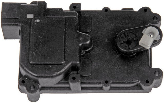Dorman - OE Solutions Door Lock Actuator Motor 759-407