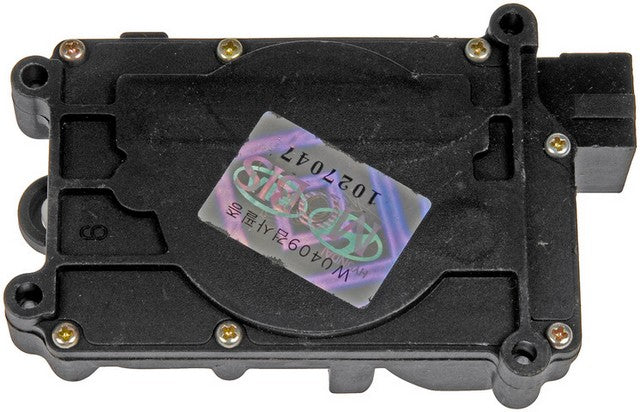 Dorman - OE Solutions Door Lock Actuator Motor 759-407