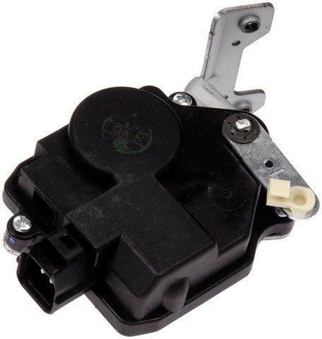 Dorman - OE Solutions Door Lock Actuator Motor 759-420