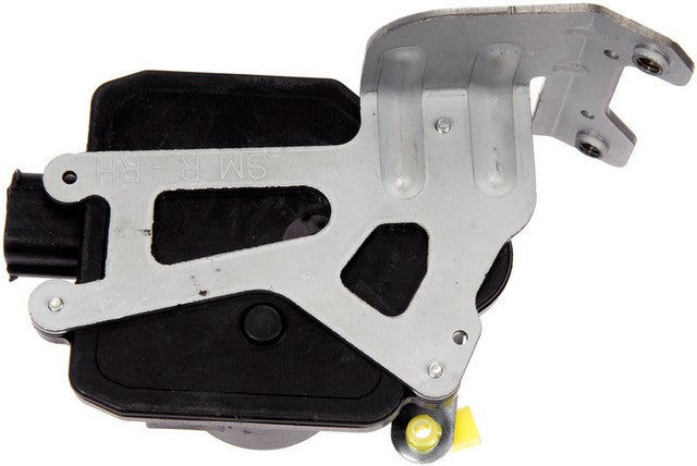 Dorman - OE Solutions Door Lock Actuator Motor 759-421