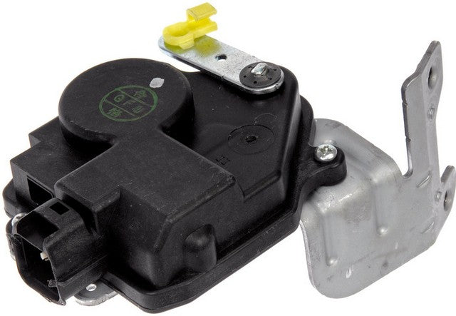 Dorman - OE Solutions Door Lock Actuator Motor 759-421