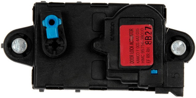 Dorman - OE Solutions Door Lock Actuator Motor 759-435