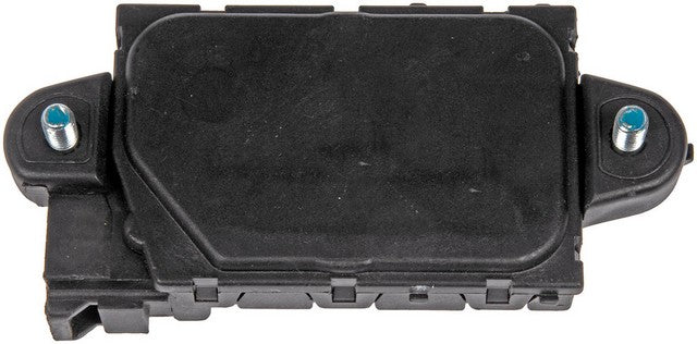 Dorman - OE Solutions Door Lock Actuator Motor 759-435