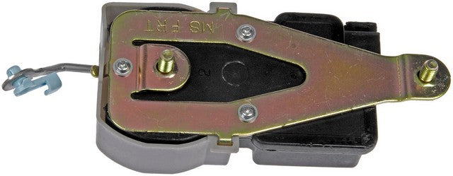 Dorman - OE Solutions Door Lock Actuator Motor 759-445