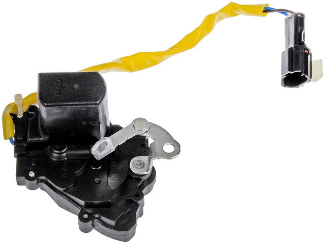 Dorman - OE Solutions Door Lock Actuator Motor 759-458