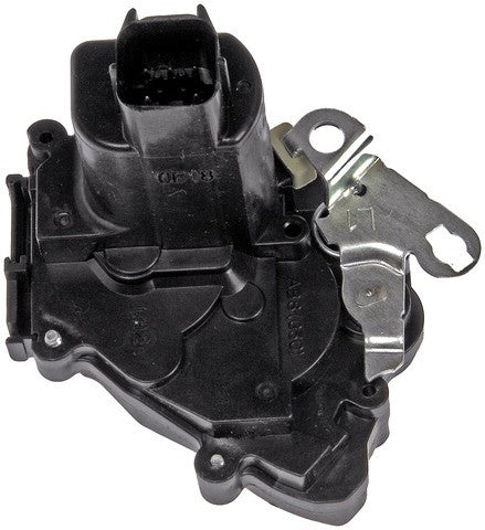 Dorman - OE Solutions Door Lock Actuator Motor 759-460