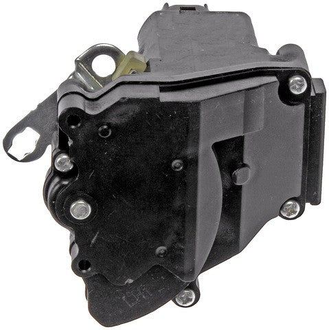 Dorman - OE Solutions Door Lock Actuator Motor 759-460