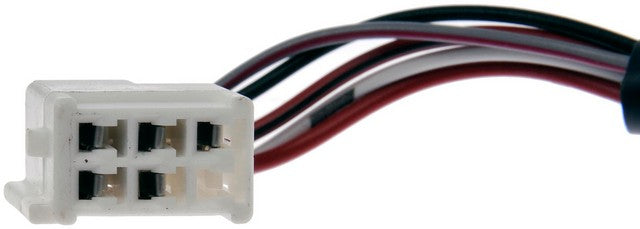 Dorman - OE Solutions Door Lock Actuator Motor 759-802
