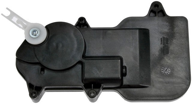 Dorman - OE Solutions Door Lock Actuator Motor 759-804
