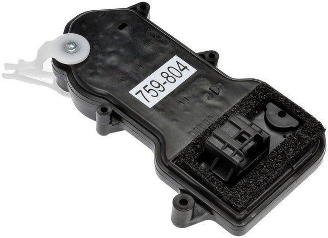 Dorman - OE Solutions Door Lock Actuator Motor 759-804
