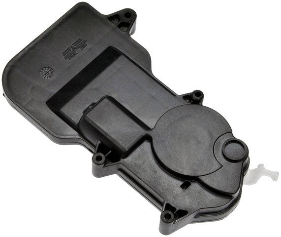 Dorman - OE Solutions Door Lock Actuator Motor 759-805