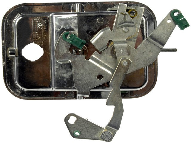 Dorman - HD Solutions Exterior Door Handle 760-5205