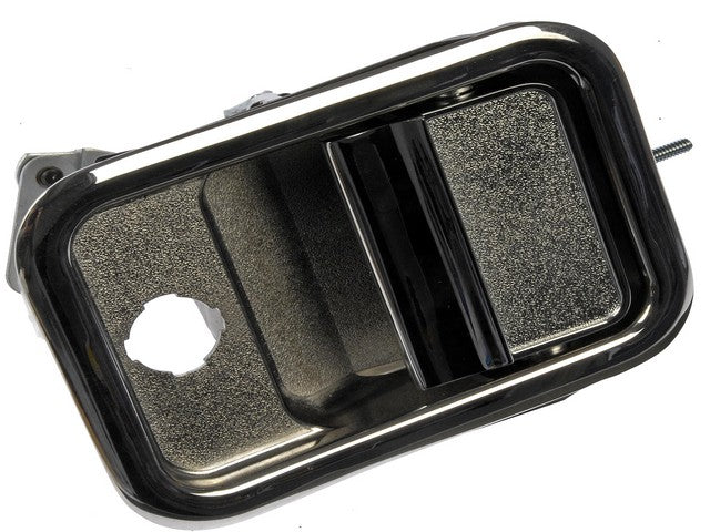 Dorman - HD Solutions Exterior Door Handle 760-5205